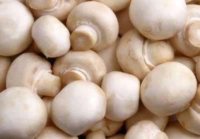 fresh-button-mushroom-752824