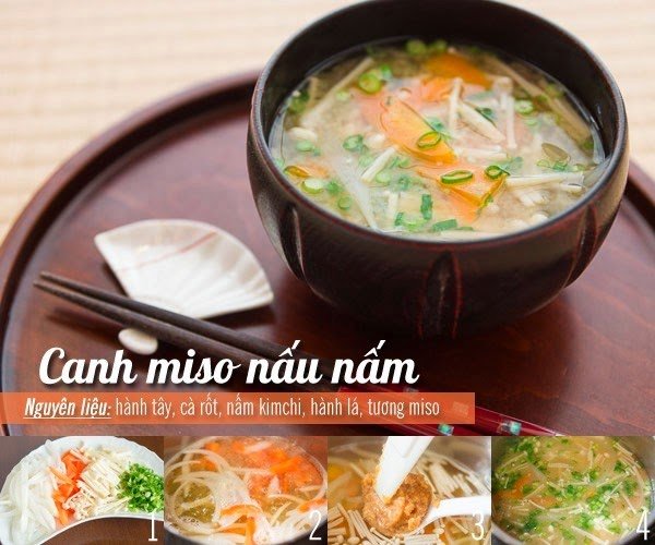 canh-miso