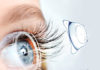 Review mổ mắt Phakic ICL Bệnh Viện Mắt Quốc Tế Nhật Bản
