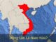 Đông Lào Là Gì? Tại Sao Cư Dân Mạng Hào Hứng Với Cái Tên Đông Lào